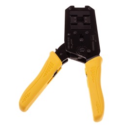 1 pcs - HARTING Hand Crimp Tool for preLINK Termination Block