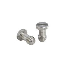 10 pcs : PS10-M3-40 - Mounting Fixings SCREW