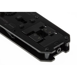 1 pcs - HARTING Hand Crimp Tool for preLINK Termination Block