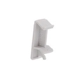 10 pcs : 2914660 - Enclosures for Industrial Automation ME MAX B-12,5 KMGY