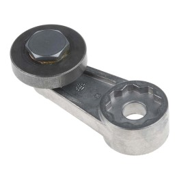 1 pcs - Telemecanique Sensors OsiSense XC Series Limit Switch Operating Head for Use with XC Series