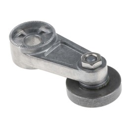 1 pcs - Telemecanique Sensors OsiSense XC Series Limit Switch Operating Head for Use with XC Series