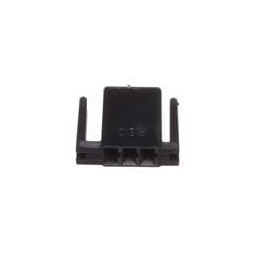 10 pcs : 08911755 - Automotive Connectors CON 56 630 3W FEM