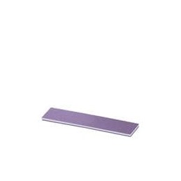 10 pcs : 0831090 - Labels & Industrial Warning Signs PMT (10X38) VT