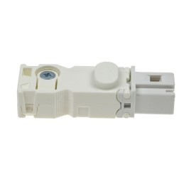 1 pcs - Finder 7L Series LED Cabinet Light, 240 Vac / Vdc, 30 mm Length