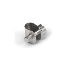 10 pcs : 5746881-2 - D-Sub Tools & Hardware SCRW RETAINER KIT