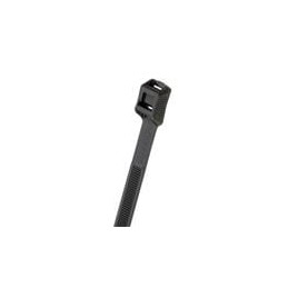 10 pcs : IT9115-C0 - Cable Ties Cable Tie In-Line 15.3L (389mm) Lt