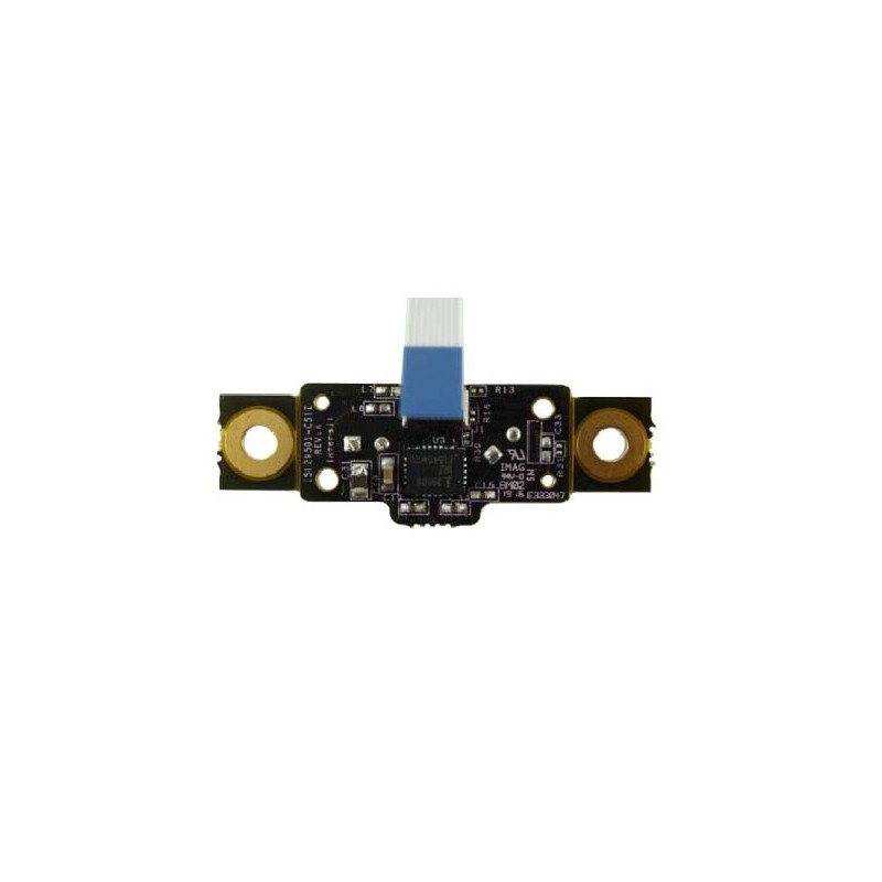 1 pcs - Renesas Electronics ISL29501 EVAL KIT for ISL29501
