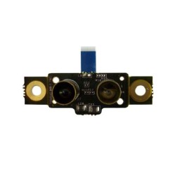 1 pcs - Renesas Electronics ISL29501 EVAL KIT for ISL29501