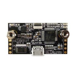 1 pcs - Renesas Electronics ISL29501 EVAL KIT for ISL29501