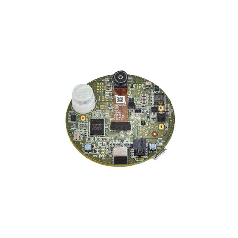 1 pcs - onsemi Evaluation Board for ARX3A0 for ARX3A0