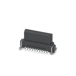 10 pcs : 1374875 - Board to Board & Mezzanine Connectors FR 1,27/ 20-FV 9,05