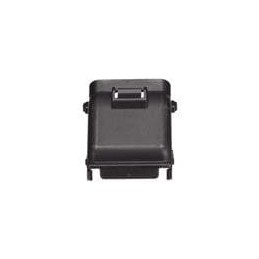 10 pcs : 560189-0101 - Automotive Connectors Compactus Wire Dress Cvr SML Short