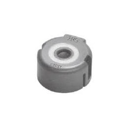 10 pcs : GT5W-1S-HU - Automotive Connectors M CONN HOUSING