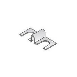 10 pcs : 140J1 - Terminal Block Tools & Accessories TYPE A JUMPER-140