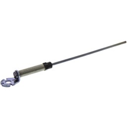 1 pcs - Telemecanique Sensors OsiSense XC Series Limit Switch Operating Head for Use with XC Series