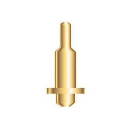 10 pcs : 100891-002-922 - Contact Probes Connect Spring Probe