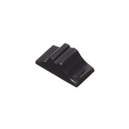 10 pcs : G-02-353-001 - Switch Bezels / Switch Caps Toppers for G-107 switches