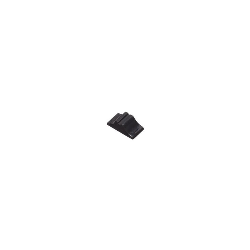 10 pcs : G-02-353-001 - Switch Bezels / Switch Caps Toppers for G-107 switches