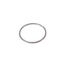 10 pcs : 13-0037 - Washers LED INDICATOR 14MM