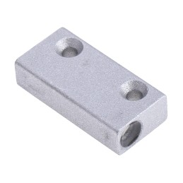 1 pcs - RS PRO Magnet for Use with Proximity Switch