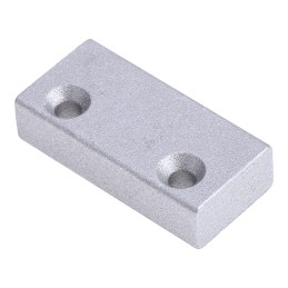 1 pcs - RS PRO Magnet for Use with Proximity Switch