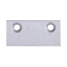 1 pcs - RS PRO Magnet for Use with Proximity Switch