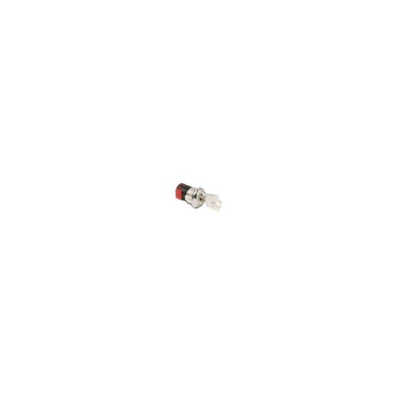 10 pcs : Y200300200P - Switch Fixings Stop Pin For Rta Rotary