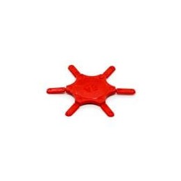 10 pcs : AE00002000J0G - Terminal Block Tools & Accessories ACCESSORIES CODING KEY