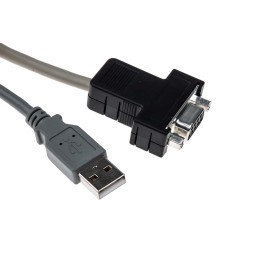 1 pcs - Sick USB Programming Tool for Use with AFM60, AFS60, DFS60, VFS60