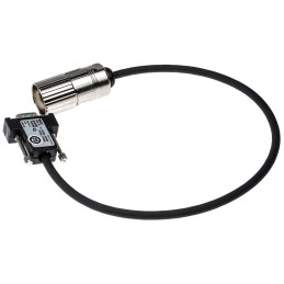 1 pcs - Sick USB Programming Tool for Use with AFM60, AFS60, DFS60, VFS60