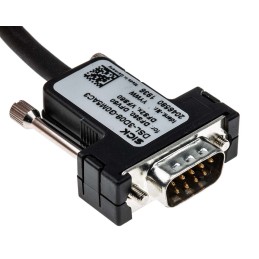 1 pcs - Sick USB Programming Tool for Use with AFM60, AFS60, DFS60, VFS60