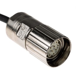 1 pcs - Sick USB Programming Tool for Use with AFM60, AFS60, DFS60, VFS60