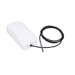 1 pcs - Efento 5906660327608 Temperature Data Logger, Bluetooth