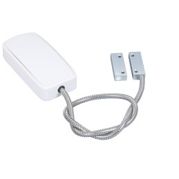 1 pcs - Efento 5906660327691 Open/Close Data Logger, Bluetooth