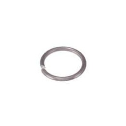 10 pcs : 13-0035 - Washers 6mm lockwasher