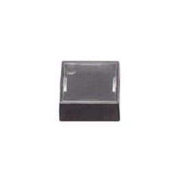 10 pcs : 835.900.013 - Switch Fixings KEY CAP 2-PART PITCH 16