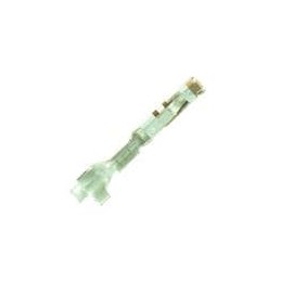 10 pcs : 15326426-L - Automotive Connectors TERM GT 150 FEM