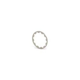 10 pcs : 1-329632-2 - Washers LOCKWASHER