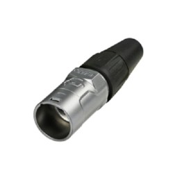 1 pcs - Re-An Products Carrier for use with Black