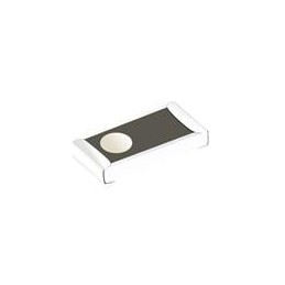 10 pcs : YC0009AA - Antennas Embedded, 2400-2500 MHz, Wi-Fi (Bluetooth), Ceramic, -, -, SMD, 3.2 1.6 0.5