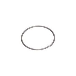 10 pcs : 13-0041 - Washers LED INDICATOR 22MM