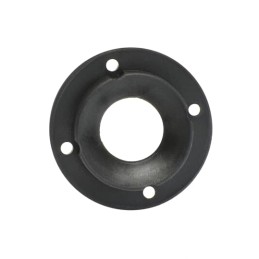 1 pcs - ABB 1SCA Alignment Ring