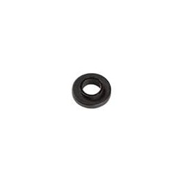 10 pcs : SW-125-150 - Washers Shld Washer .125'