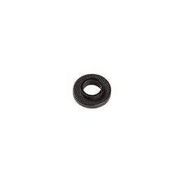 10 pcs : SW-125-140 - Washers SHOULDER WASHER