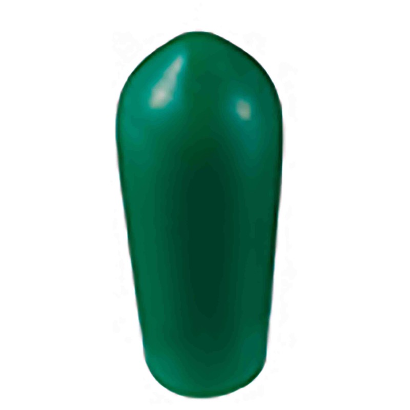 1 pcs - Toggle Switch Cap Toggle Switch Cap for use with Toggle Switches