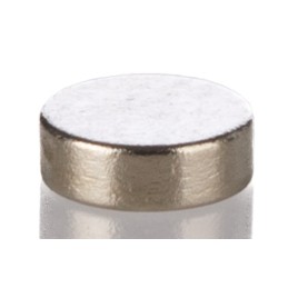 1 pcs - Assemtech Magnet