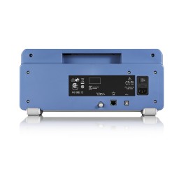 1 pcs - Rohde & Schwarz FPC1500 Desktop Spectrum Analyser, 5 kHz - 3 GHz