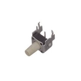 10 pcs : 431256083726 - Tactile Switches WS-TATU Tact Switch