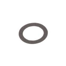 10 pcs : PW1 - Washers ACCESSORY-SNP SERIES WASHER, .125-.109'
